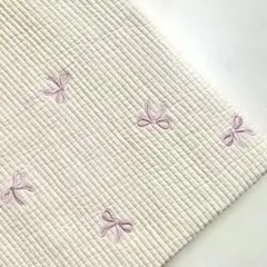 R〖プロフ一読お願いいたします〗様 リクエスト 2点 まとめ商品