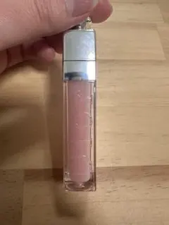 Dior アディクト リップ マキシマイザー