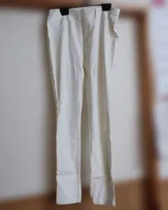 Item thumbnail for item caec7a59-c571-4533-b10f-4647dcba61a0