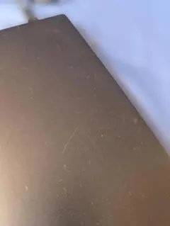 きづちさませんようLenovoThinkPad X390第10世代Corei5