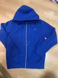 2025年最新】NOA ジップパーカーの人気アイテム - メルカリ