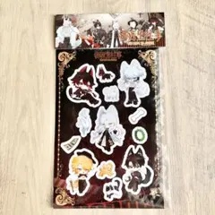 Item thumbnail for item 4b372eee-e28d-4820-951c-151bcb581b1d