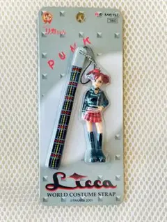 Item thumbnail for item 6b5e0569-5ce1-4145-af7a-2f5861ecffe6