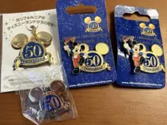 Snowflake様 リクエスト 2点 まとめ商品