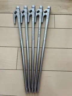 Item thumbnail for item 320b506a-0b2d-48b4-a208-1ddaba1474fb