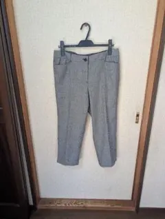 Item thumbnail for item 610e9821-ee91-45a8-9589-011f48793714