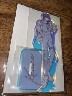 サラ@土日祝発送不可・値下げ歓迎様 リクエスト 2点 まとめ商品