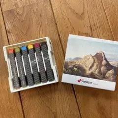 Item thumbnail for item 188297f4-dd0a-43fc-958c-b540d2b94297