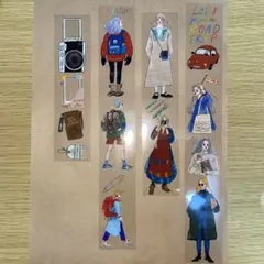 Item thumbnail for item 15a9e0f0-ee9c-49a6-ab72-a05701fd4cd8