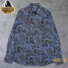 Item thumbnail for item 5b2584c1-09c6-46b6-9d3f-dc82f1118092