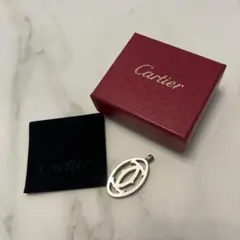 新品レア Cartier ハッピーバースデー ストラップ - メルカリ