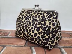 Item thumbnail for item 617f1a21-94c6-49d5-a471-4437202f0820