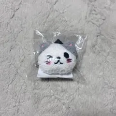H様 専用ページ えいにゃんこチャーム