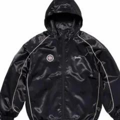 时*瑞様 [NOREMID × UMBRO]REFLECTIVE NYLON セ - メルカリ