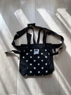 Item thumbnail for item 9927f667-b745-471c-8072-4f28efcc8880