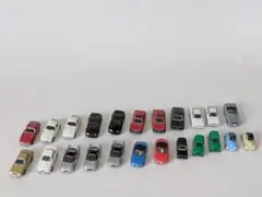 2026年最新】ダイドーの人気アイテム - メルカリ