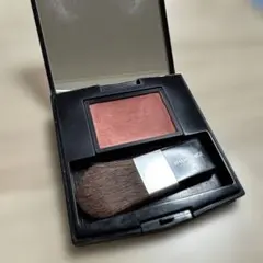 Item thumbnail for item 1a8a7d35-f1c3-415e-8195-2178a5899dd7