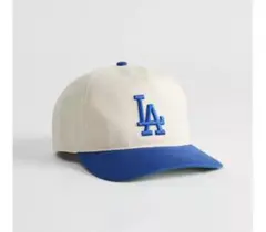 MLB Los Angeles Dodgers Baseball Hat