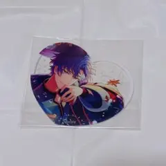 まほやく 魔法使いの約束 フィガロ まとめ売り - メルカリ