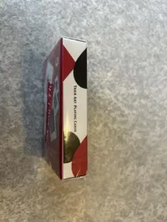水平思考クイズカード ウミガメのスープ