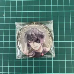 2026年最新】イケメン王子 ギルベルトの人気アイテム - メルカリ