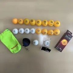 Item thumbnail for item f0f5bb06-0586-4134-b9fc-5fba793570ca