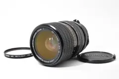 2026年最新】mamiya f4.5の人気アイテム - メルカリ