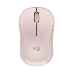 【動作確認済】Logicool M220サイレント ワイヤレスマウス