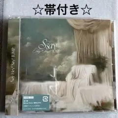 Hey! Say! JUMP Ssay 通常盤