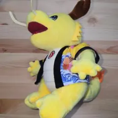 Item thumbnail for item ddba8c54-ed50-4802-a710-3054e3f43734