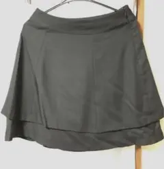 美品♡ インディヴィスカート