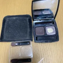 CHANEL アイシャドウ