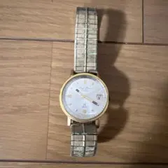 Item thumbnail for item dd47e212-afed-4035-8376-5f29c3d98092