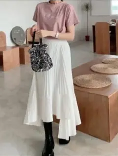 Item thumbnail for item d391713a-8f92-4ea7-8300-d4feee1f3eff