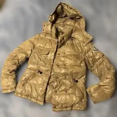 Item thumbnail for item 1e5bf040-b414-49cb-a0f3-23244d858c85