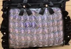 チヨ❁⃘プロフあります❀様 リクエスト 2点 まとめ商品