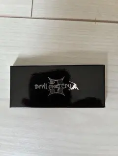 DEAL DESIGN 3Wayイヤカフ：レイヤードKG - メルカリ