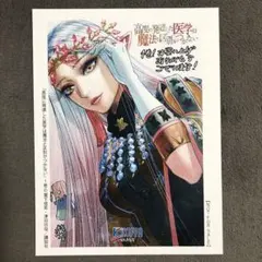 初版 藤ちょこ画集 祝彩巡礼 [特別装丁版] - メルカリ