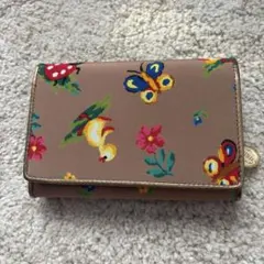 2026年最新】FEILER 折り財布の人気アイテム - メルカリ