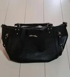 DEAL DESIGN クロコレザー　トートバッグ　ハンドバッグ　本革　中古美品 2025年最新】DEAL DESIGN トートバッグの人気アイテム - メルカリ