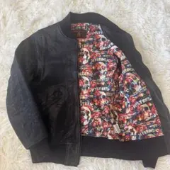2025年最新】Hysteric Glamour メンズ シングルライダースの人気 