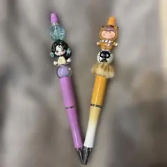 ゆきんこ(*^^*)プロフ必読様 リクエスト 2点 まとめ商品