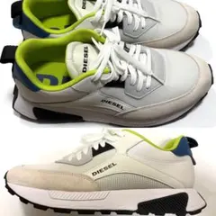 Item thumbnail for item e922ca9e-2a77-45ed-b670-576dfc307272