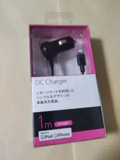 Item thumbnail for item bcb1f07f-16cd-4b1a-a26a-fddde132249e