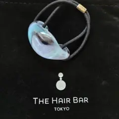 新品*colette malouf / U型ヘアピン&コーム2個Set♪ 新品*colette malouf / U型ヘアピン&コーム2個Set♪ | Mercari