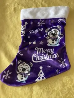 Item thumbnail for item dd50b290-eb39-4d7a-9155-95509df18330