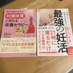 Item thumbnail for item 728d58f8-dac9-43a4-88a6-afa3cb46a8da