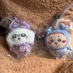 2026年最新】モモンガ ぬいぐるみキーホルダーの人気アイテム - メルカリ
