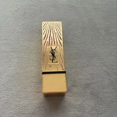 YSL ルージュ ピュールクチュール コレクター1♡