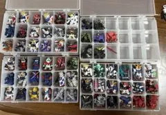 ら*K様 美プラ 引退品 まとめ売り - メルカリ